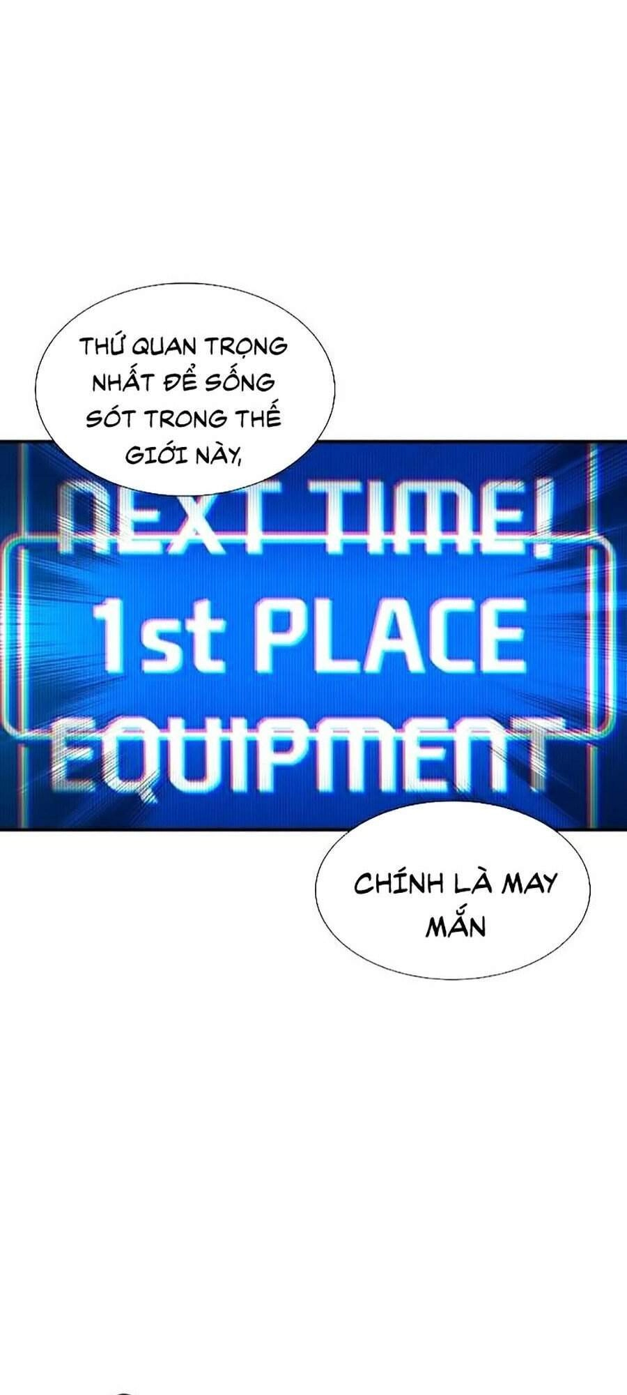 Độc Cô Tử Linh Sư Chapter 10 - 27