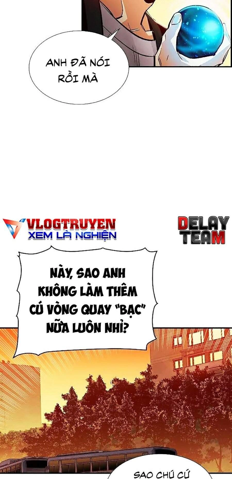 Độc Cô Tử Linh Sư Chapter 10 - 32