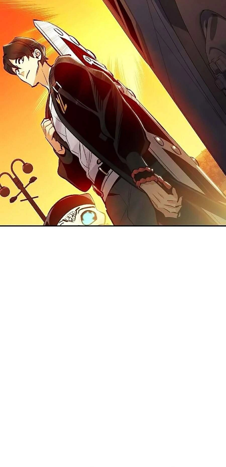 Độc Cô Tử Linh Sư Chapter 10 - 38