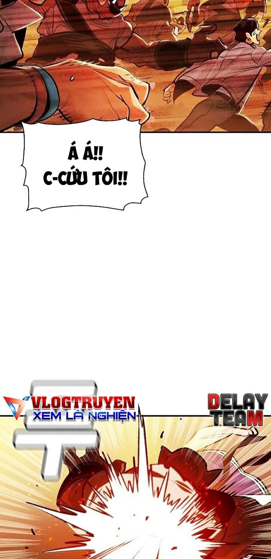 Độc Cô Tử Linh Sư Chapter 10 - 40