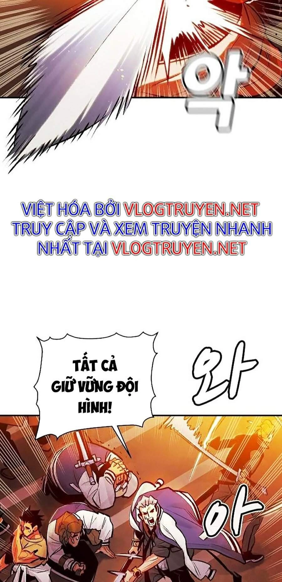 Độc Cô Tử Linh Sư Chapter 10 - 41