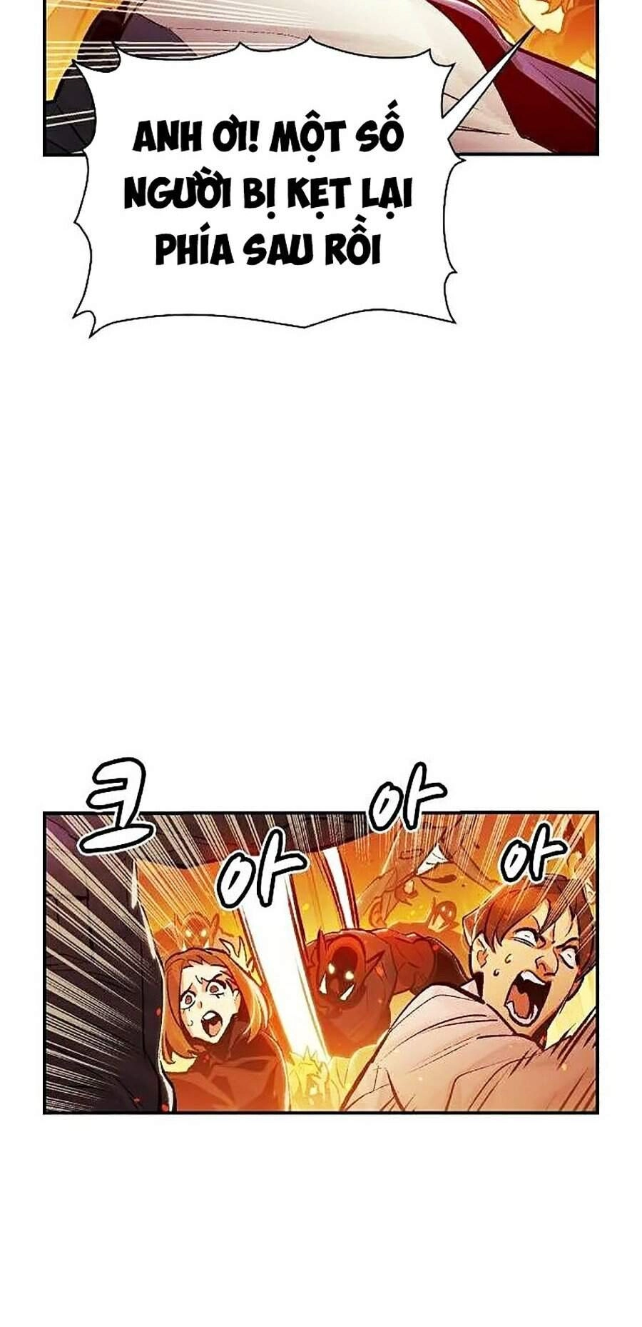 Độc Cô Tử Linh Sư Chapter 10 - 43