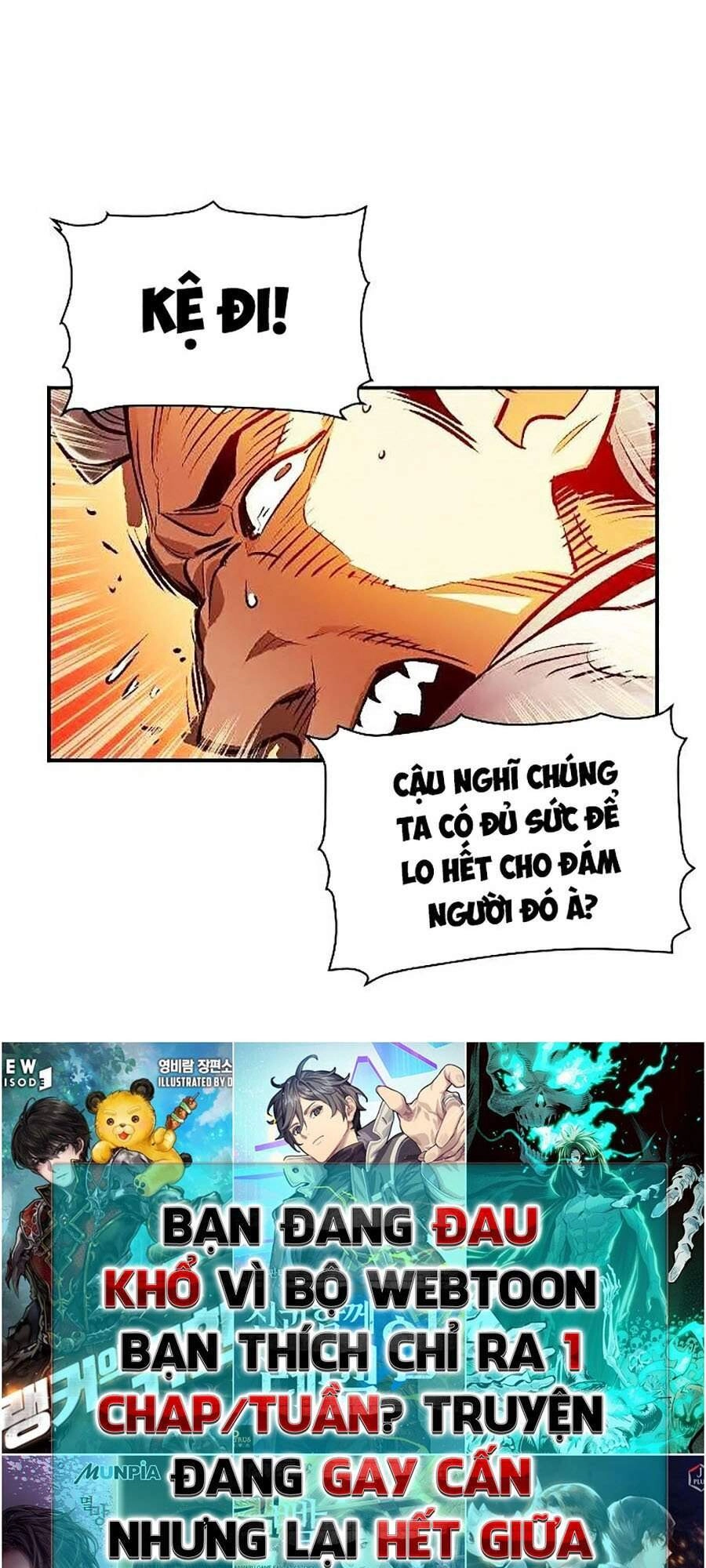 Độc Cô Tử Linh Sư Chapter 10 - 44