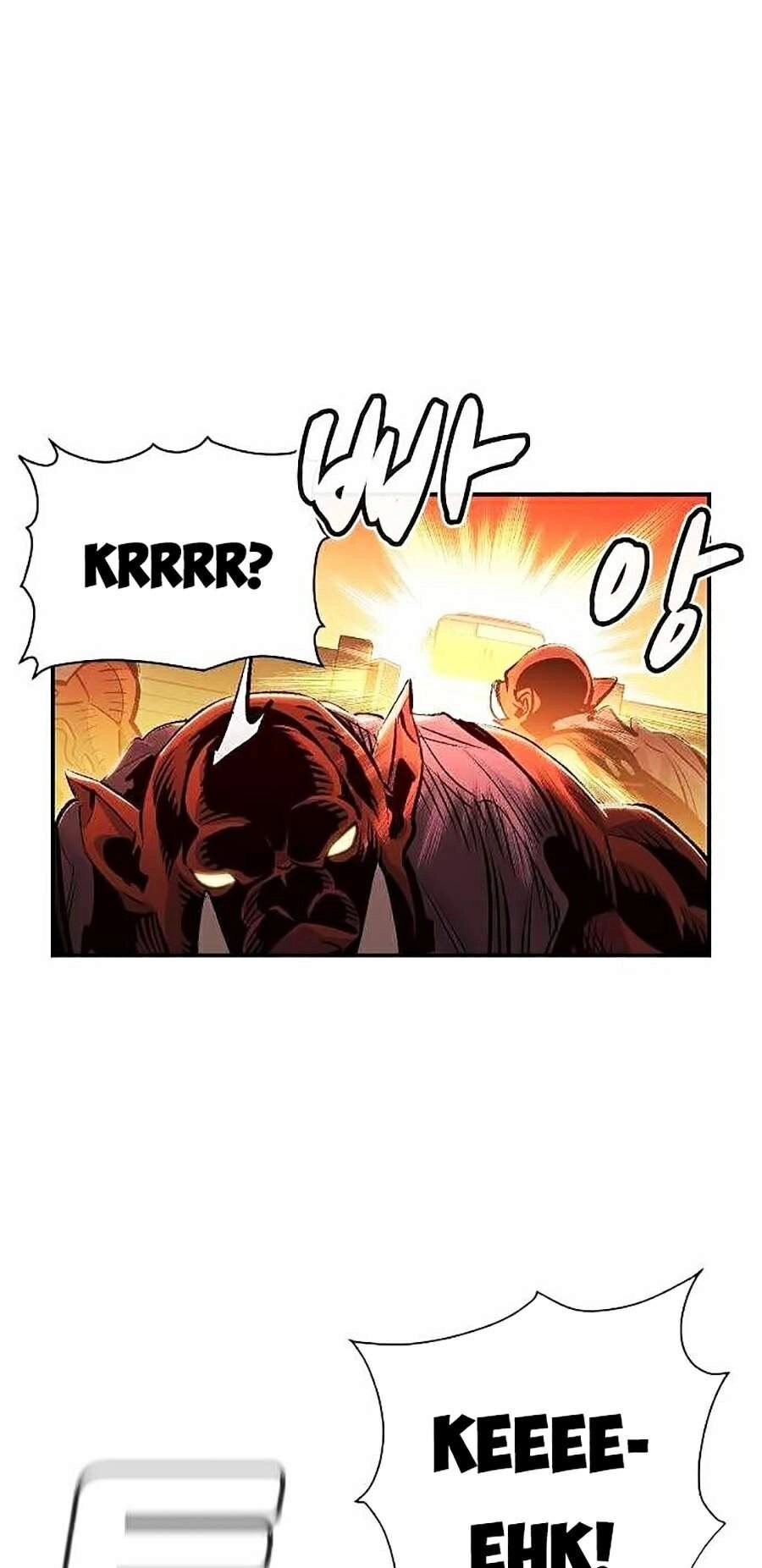 Độc Cô Tử Linh Sư Chapter 10 - 47