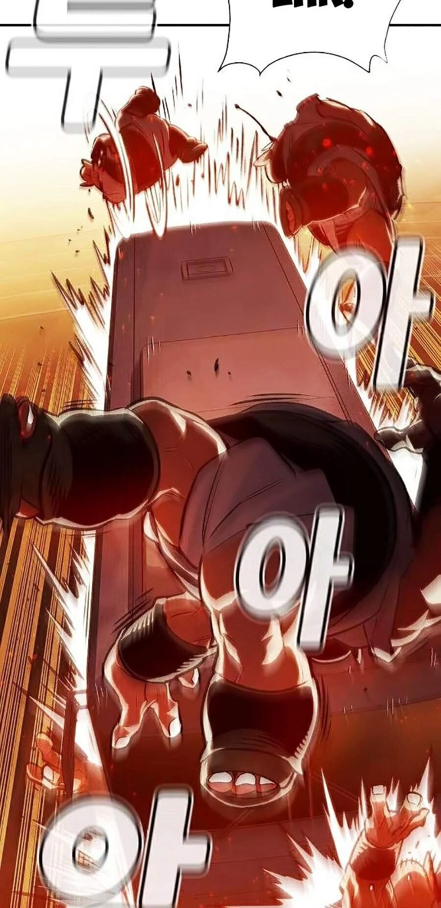 Độc Cô Tử Linh Sư Chapter 10 - 48