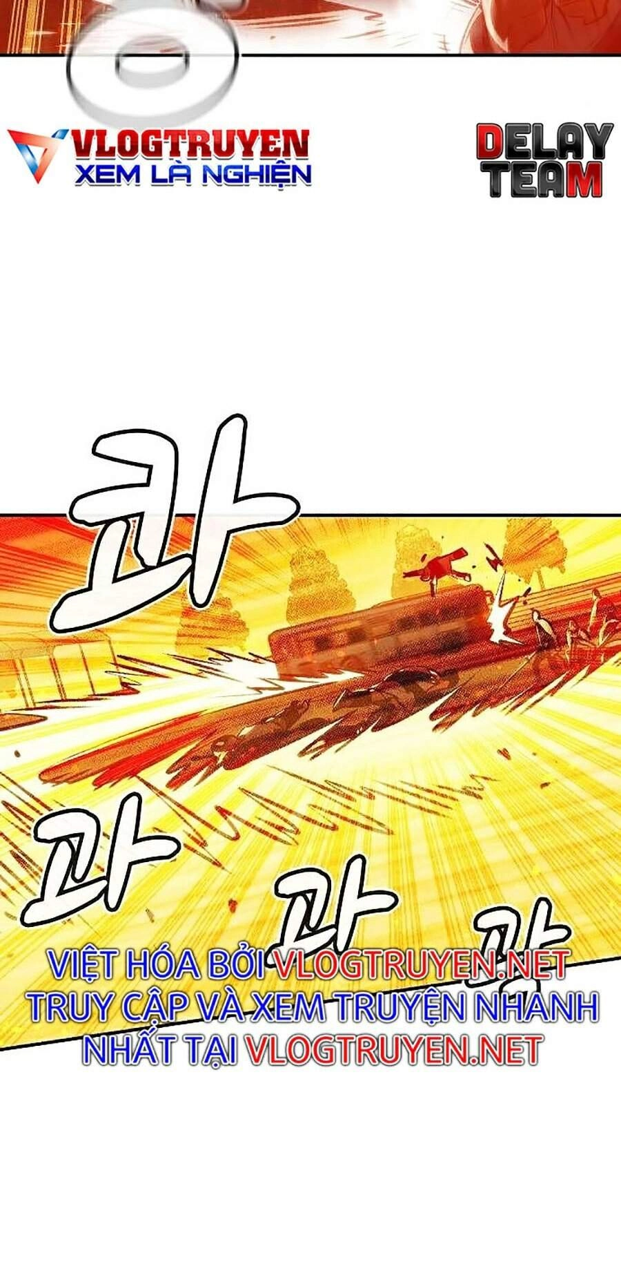 Độc Cô Tử Linh Sư Chapter 10 - 49