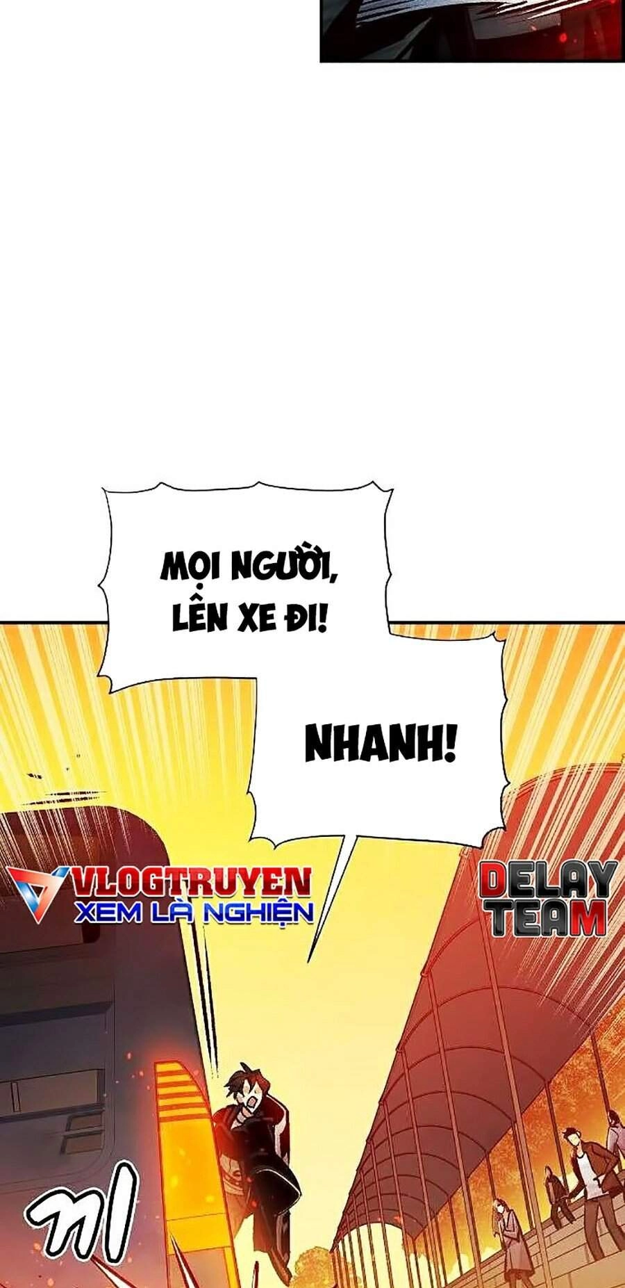 Độc Cô Tử Linh Sư Chapter 10 - 52