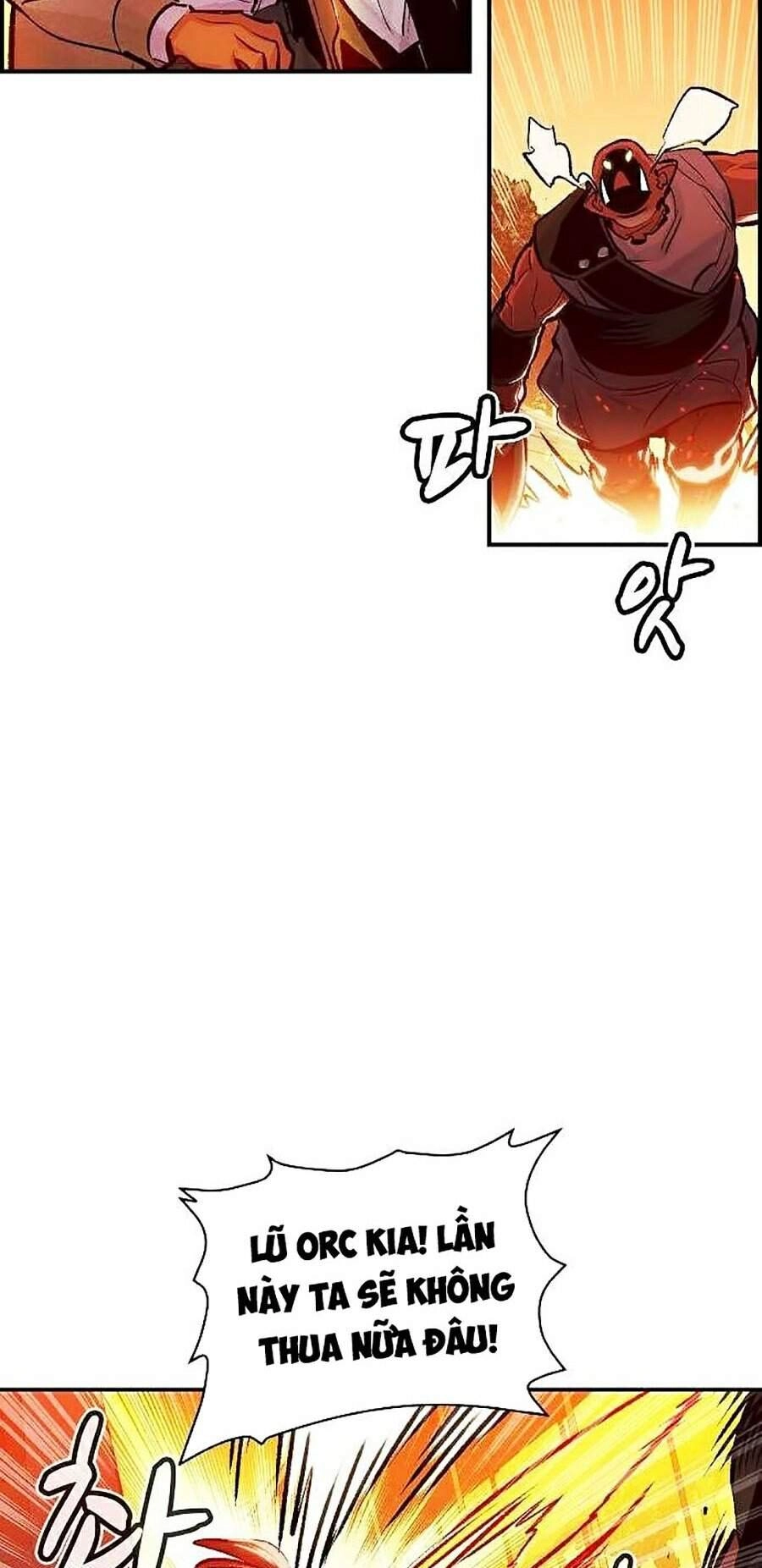 Độc Cô Tử Linh Sư Chapter 10 - 54