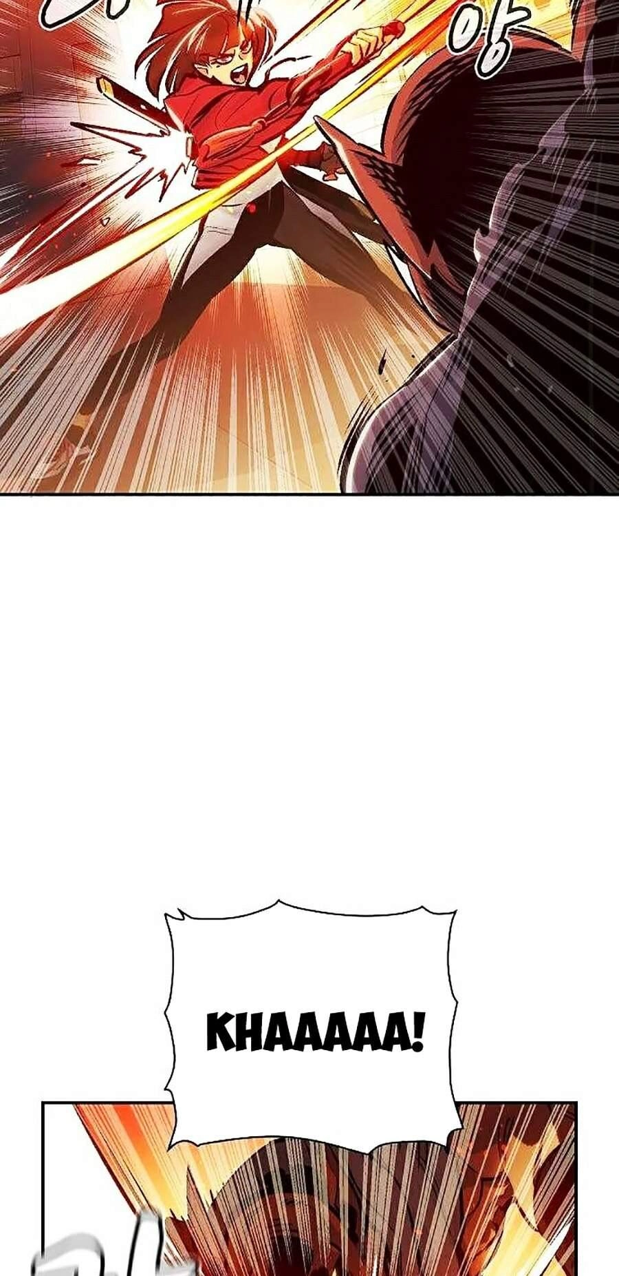 Độc Cô Tử Linh Sư Chapter 10 - 55