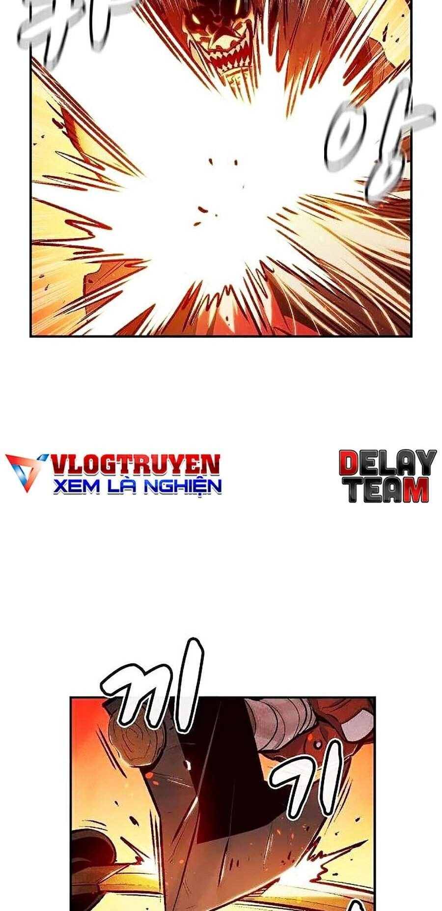 Độc Cô Tử Linh Sư Chapter 10 - 56