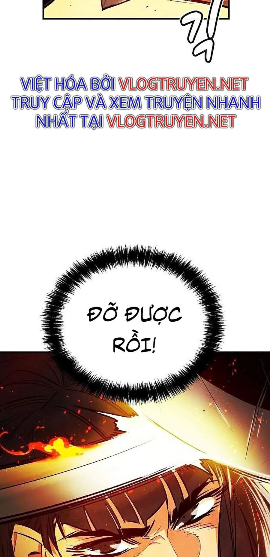 Độc Cô Tử Linh Sư Chapter 10 - 57