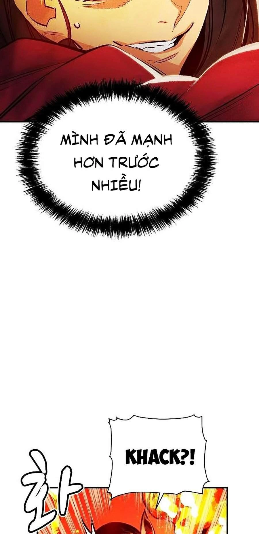 Độc Cô Tử Linh Sư Chapter 10 - 58