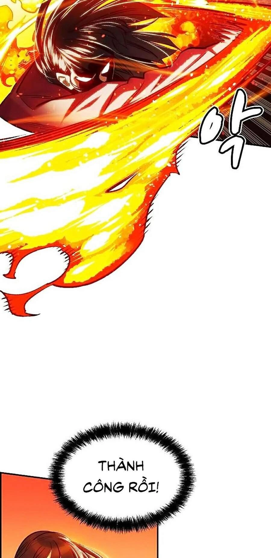 Độc Cô Tử Linh Sư Chapter 10 - 60