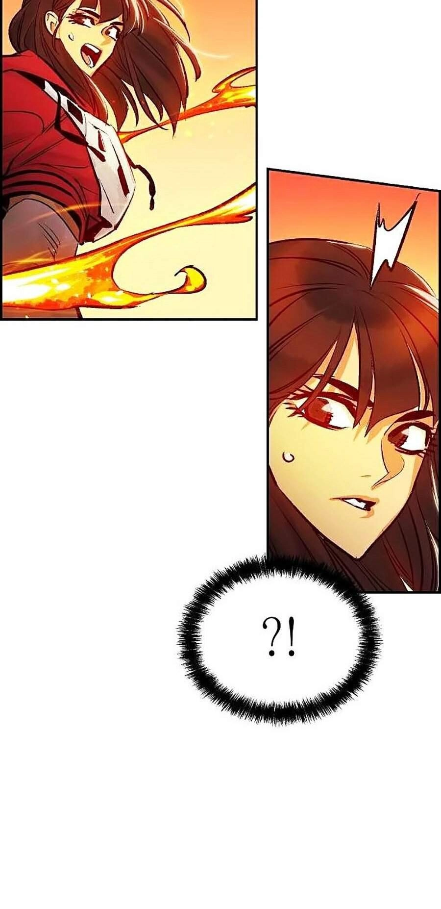 Độc Cô Tử Linh Sư Chapter 10 - 61