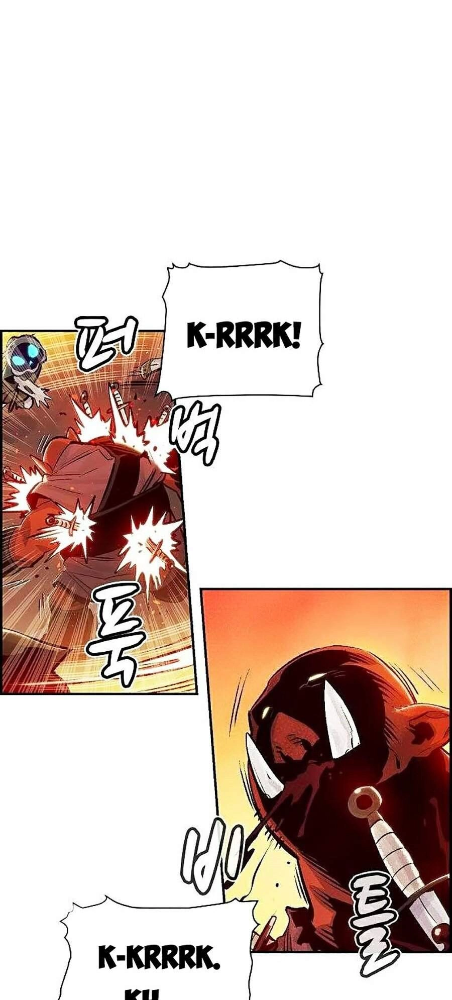 Độc Cô Tử Linh Sư Chapter 10 - 63