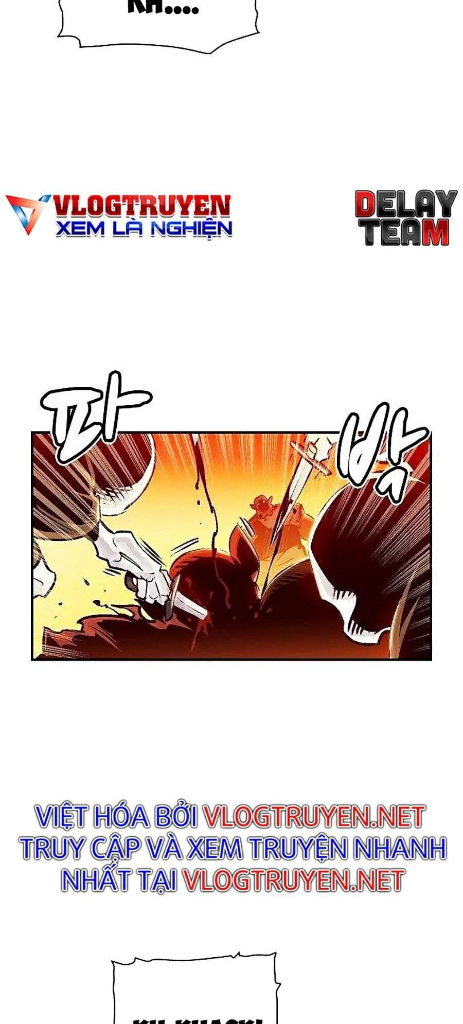 Độc Cô Tử Linh Sư Chapter 10 - 64