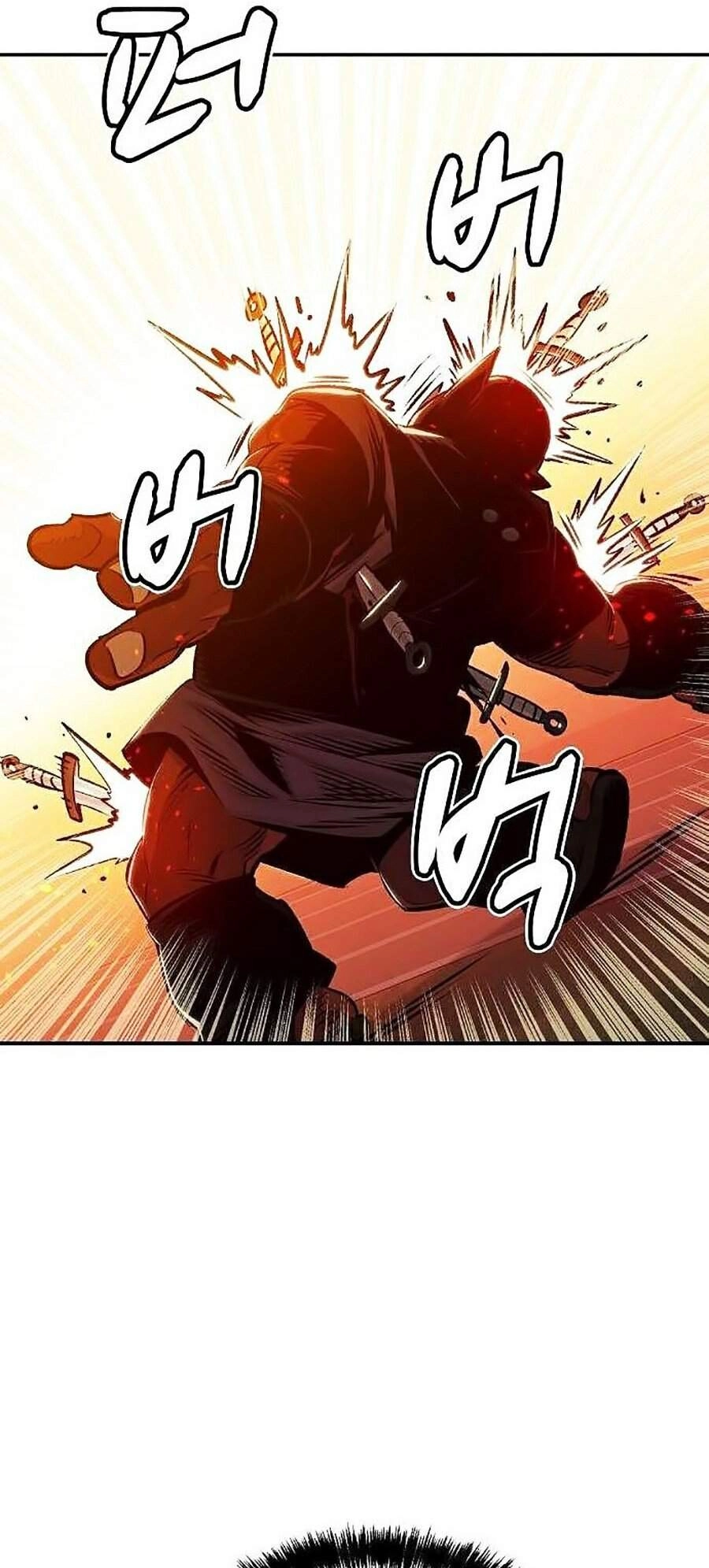 Độc Cô Tử Linh Sư Chapter 10 - 66