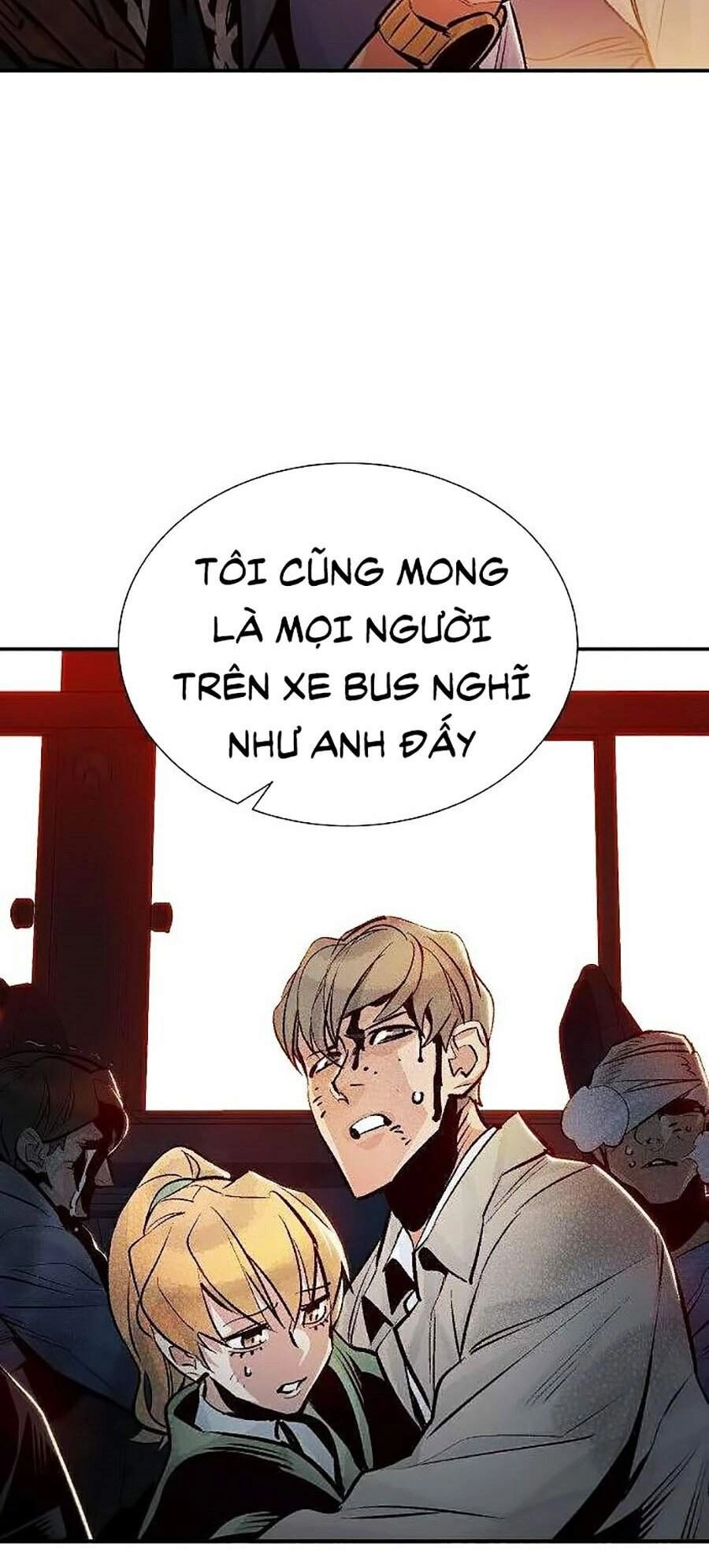 Độc Cô Tử Linh Sư Chapter 10 - 76
