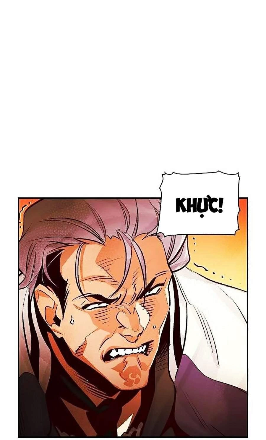 Độc Cô Tử Linh Sư Chapter 10 - 77