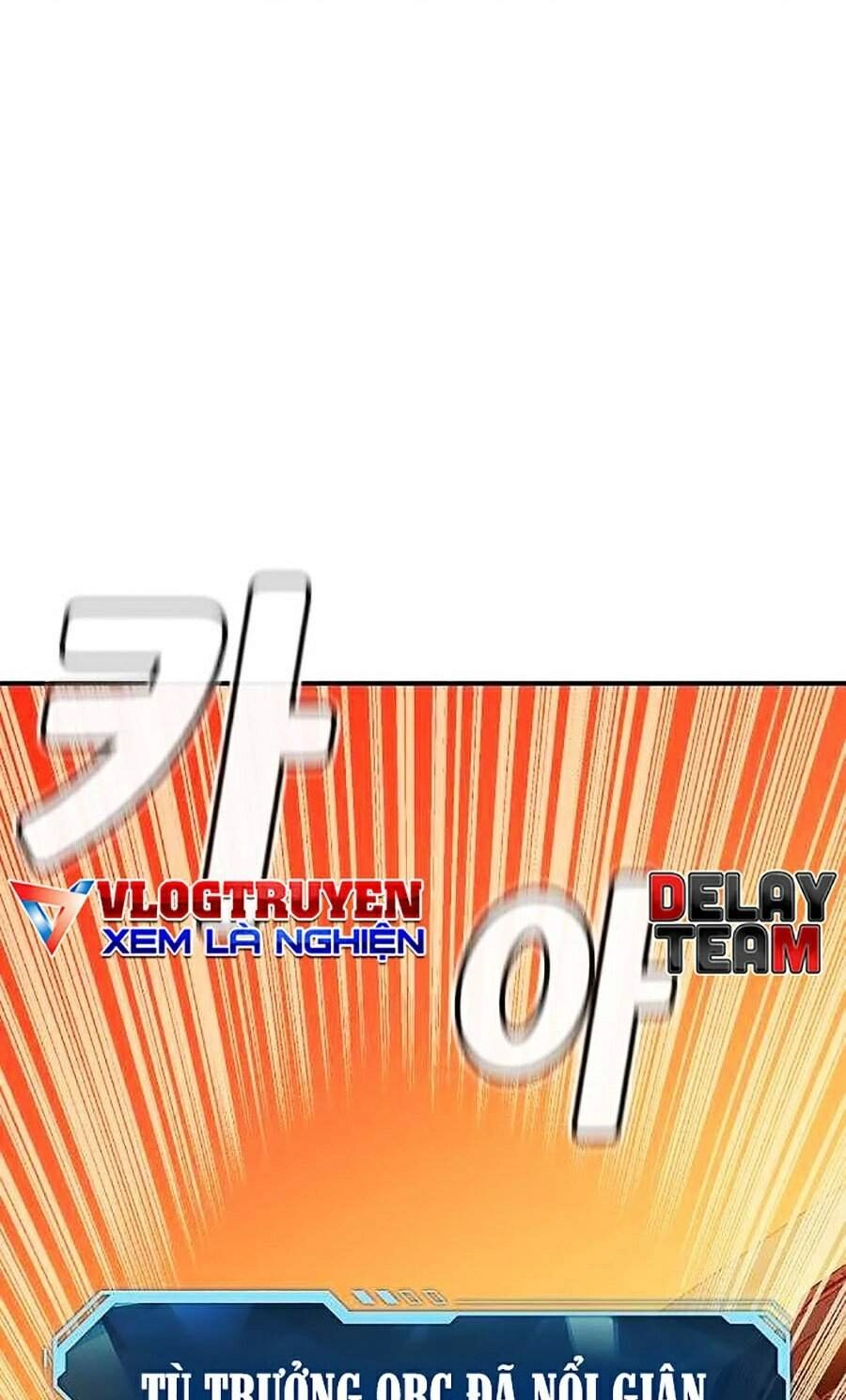 Độc Cô Tử Linh Sư Chapter 10 - 78