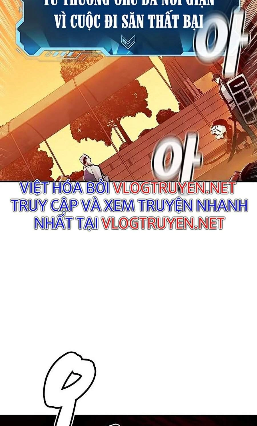 Độc Cô Tử Linh Sư Chapter 10 - 79