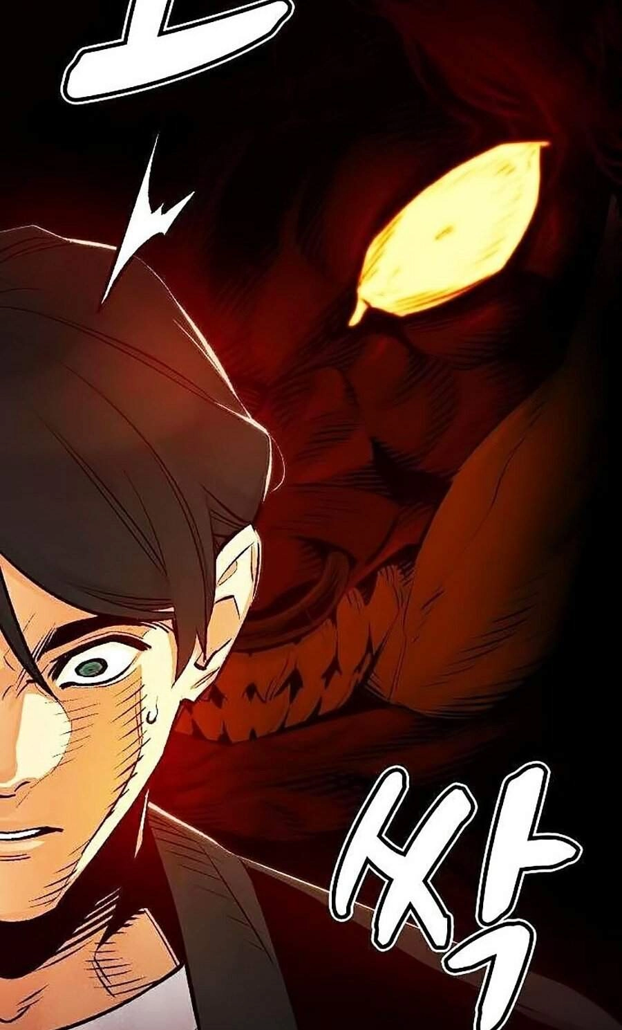 Độc Cô Tử Linh Sư Chapter 10 - 80