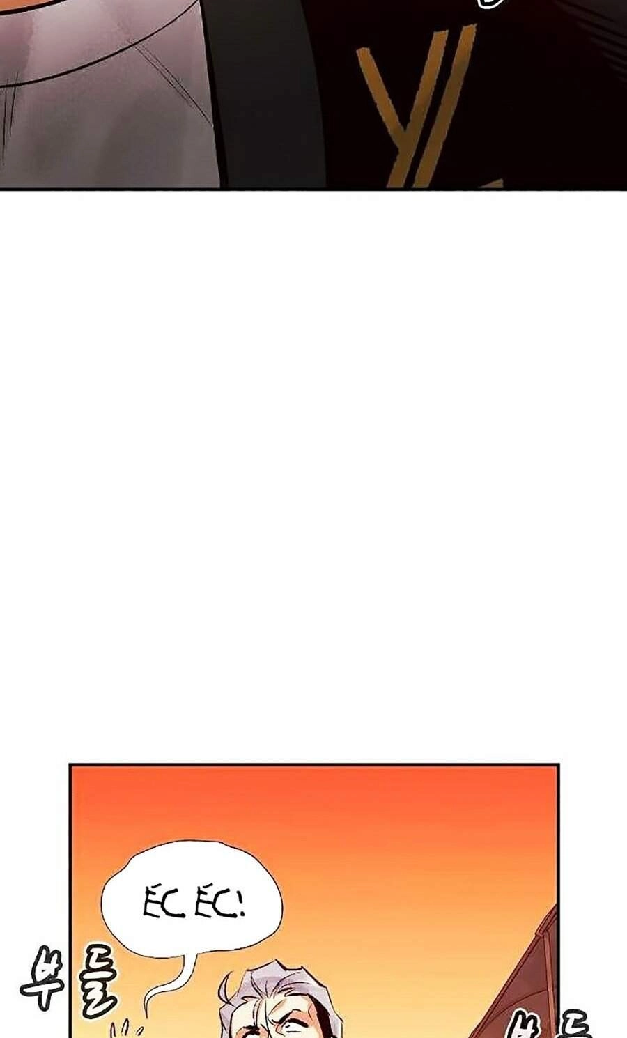 Độc Cô Tử Linh Sư Chapter 10 - 81