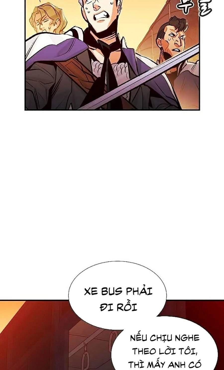 Độc Cô Tử Linh Sư Chapter 10 - 82