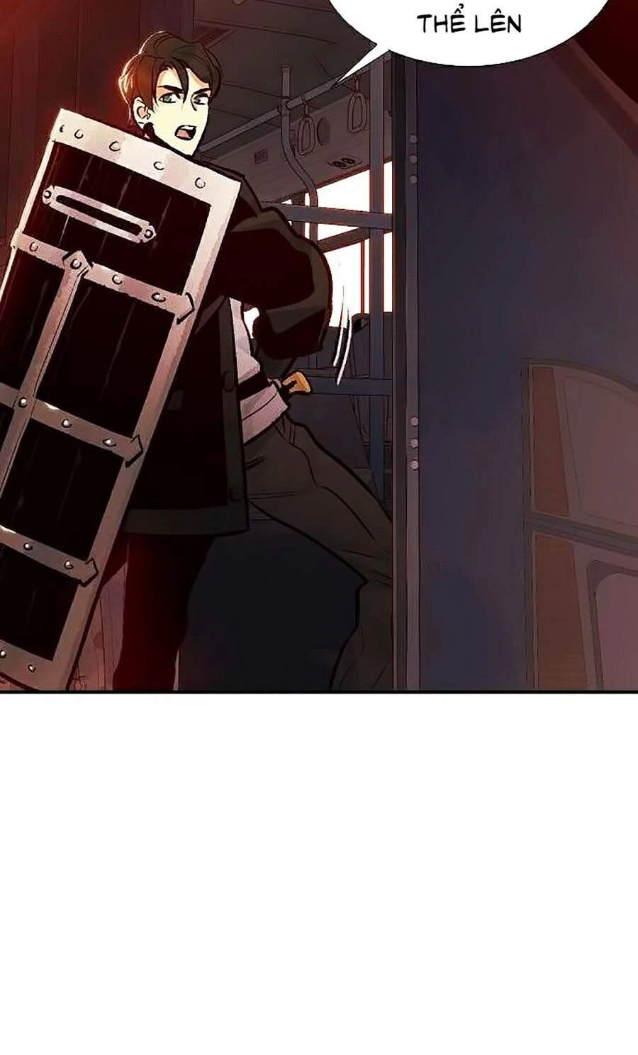 Độc Cô Tử Linh Sư Chapter 10 - 83