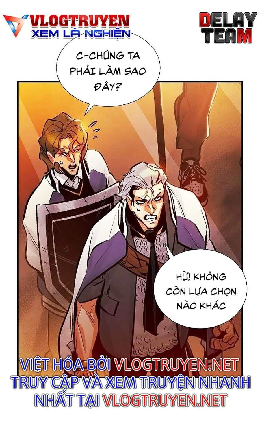 Độc Cô Tử Linh Sư Chapter 10 - 84