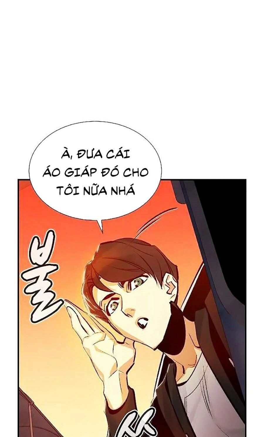 Độc Cô Tử Linh Sư Chapter 10 - 85