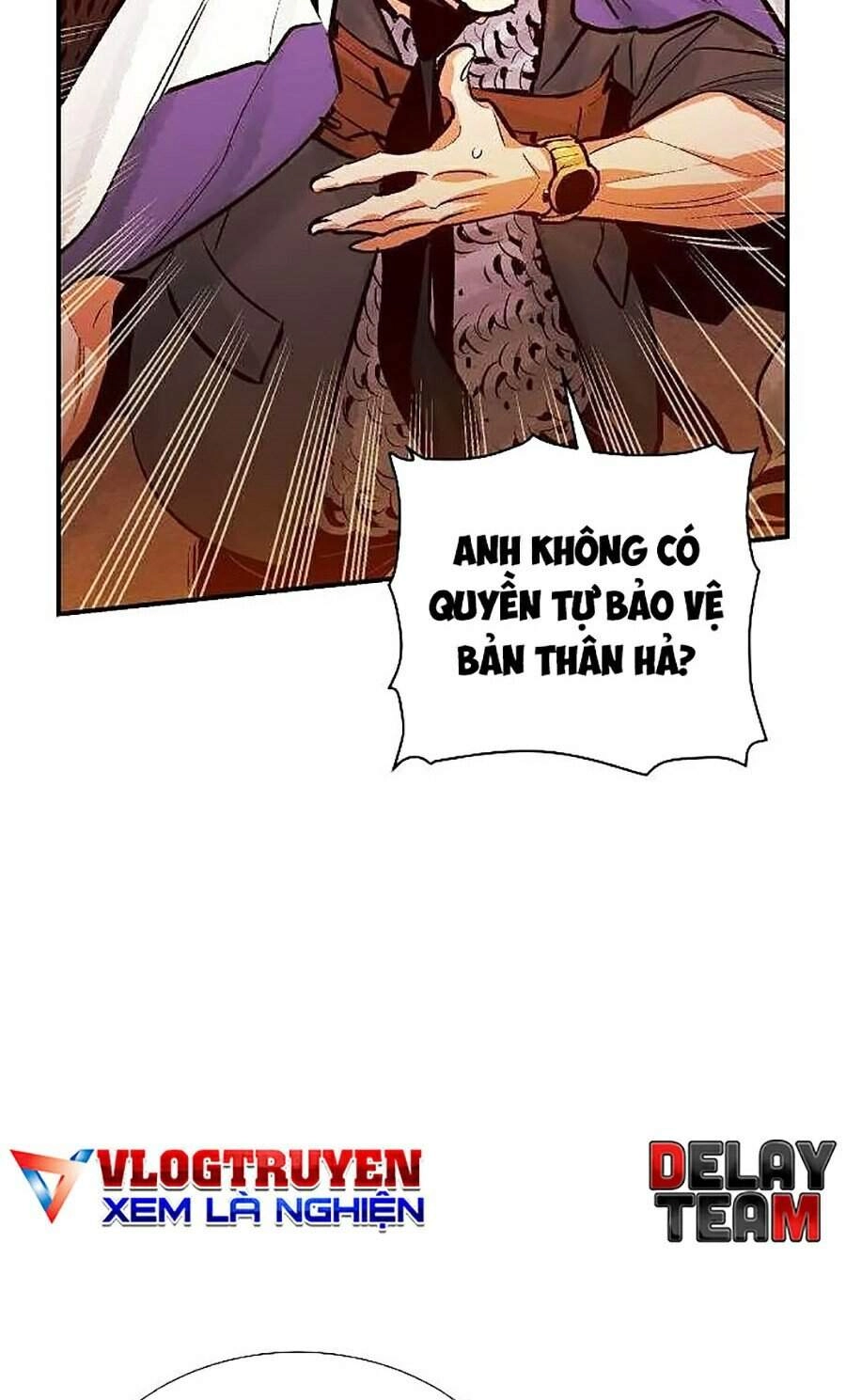 Độc Cô Tử Linh Sư Chapter 10 - 87