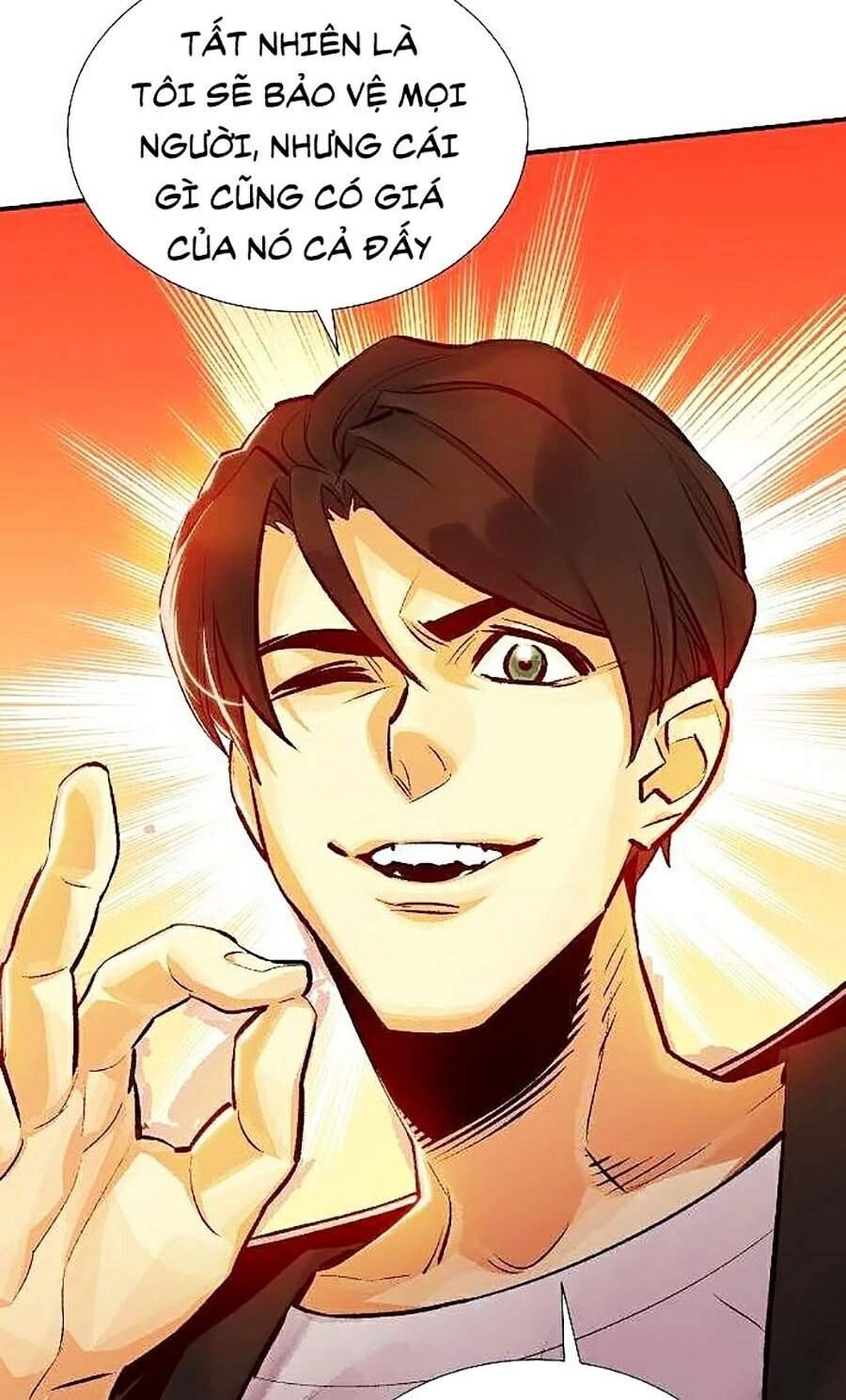 Độc Cô Tử Linh Sư Chapter 10 - 88