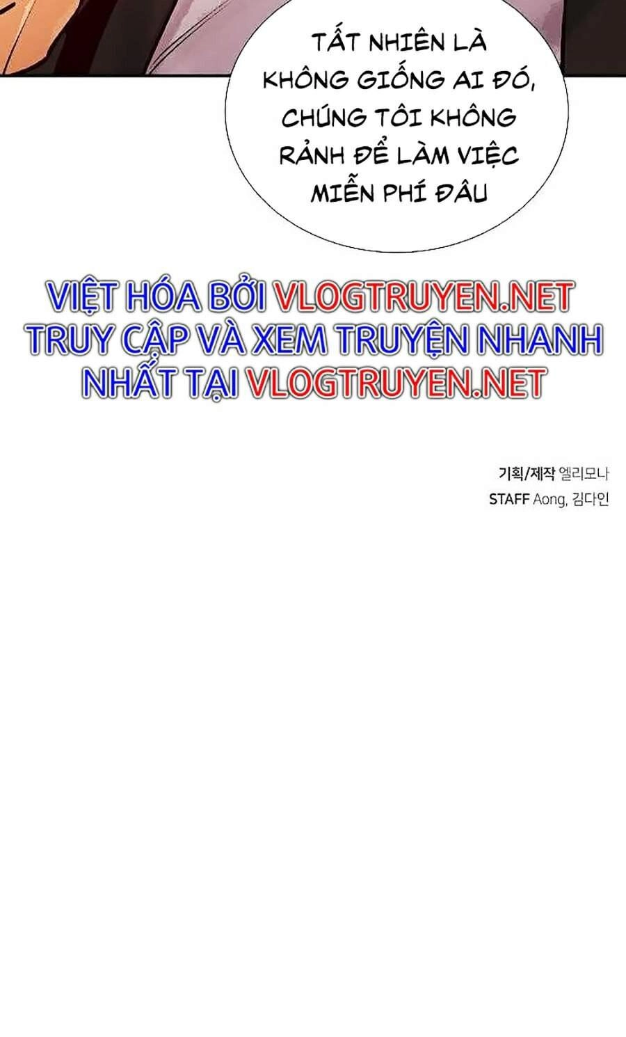 Độc Cô Tử Linh Sư Chapter 10 - 89