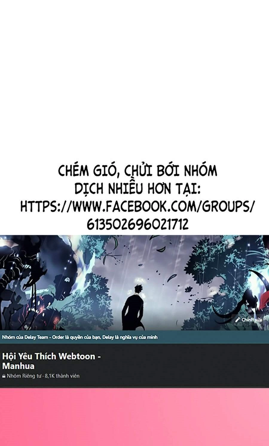 Độc Cô Tử Linh Sư Chapter 10 - 90