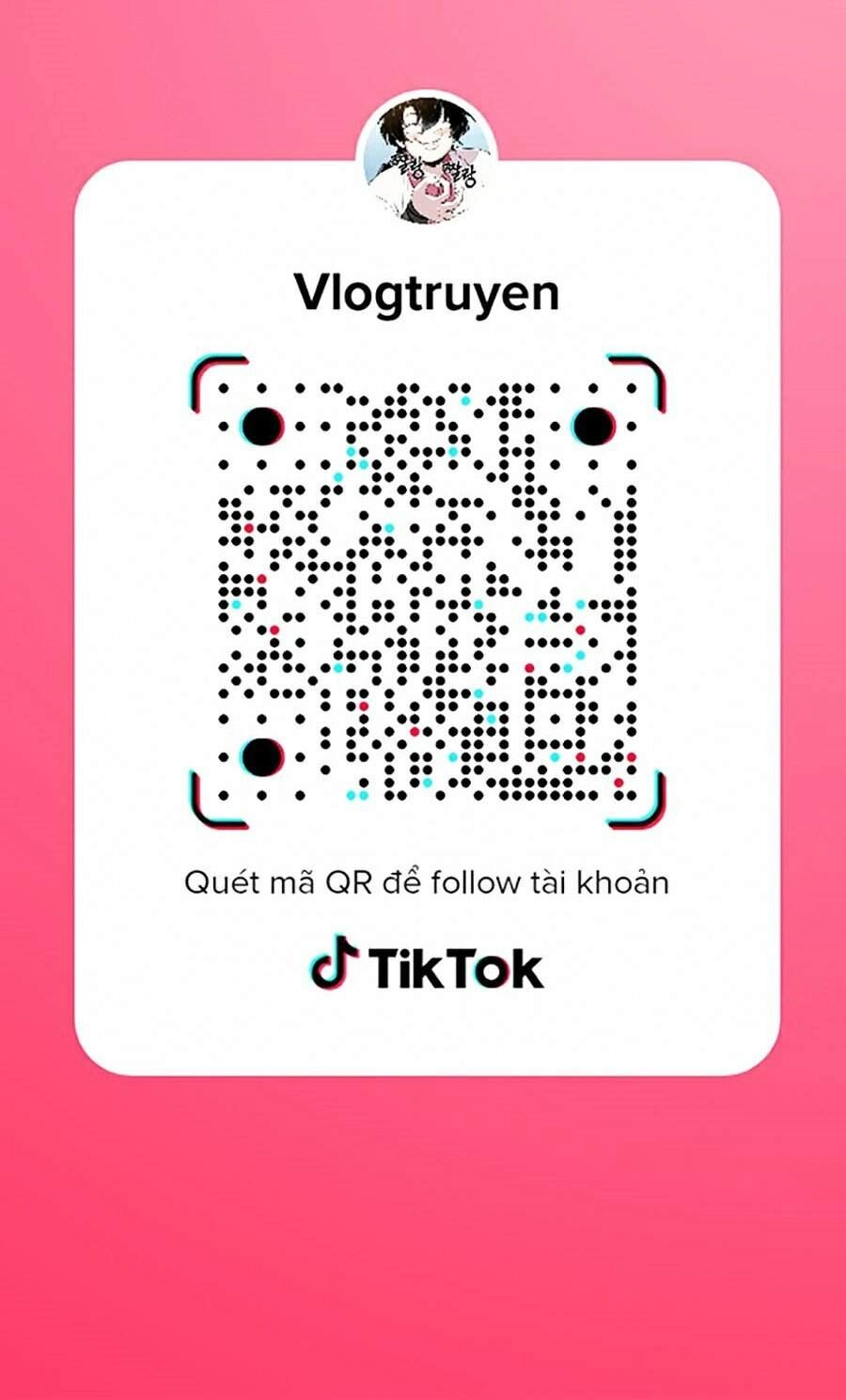 Độc Cô Tử Linh Sư Chapter 10 - 91