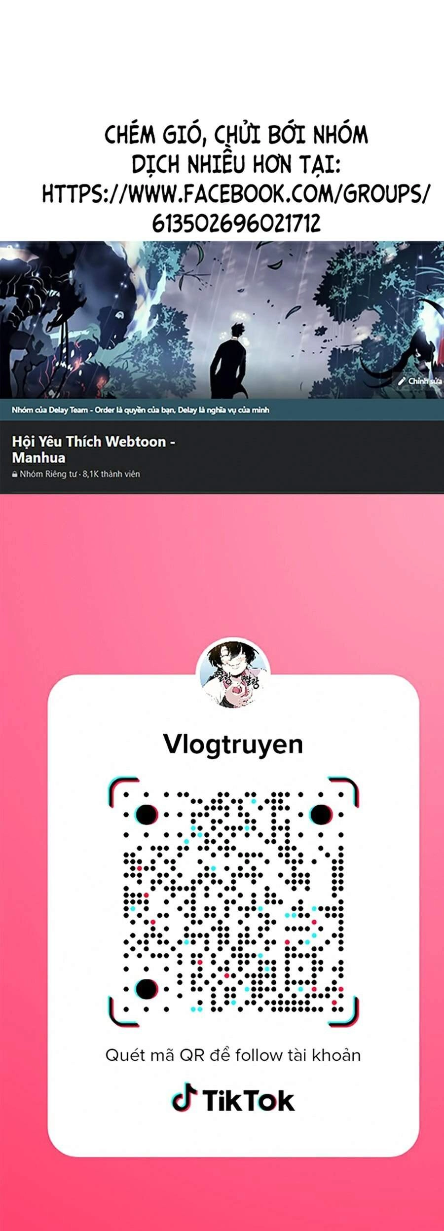 Độc Cô Tử Linh Sư Chapter 11 - 1