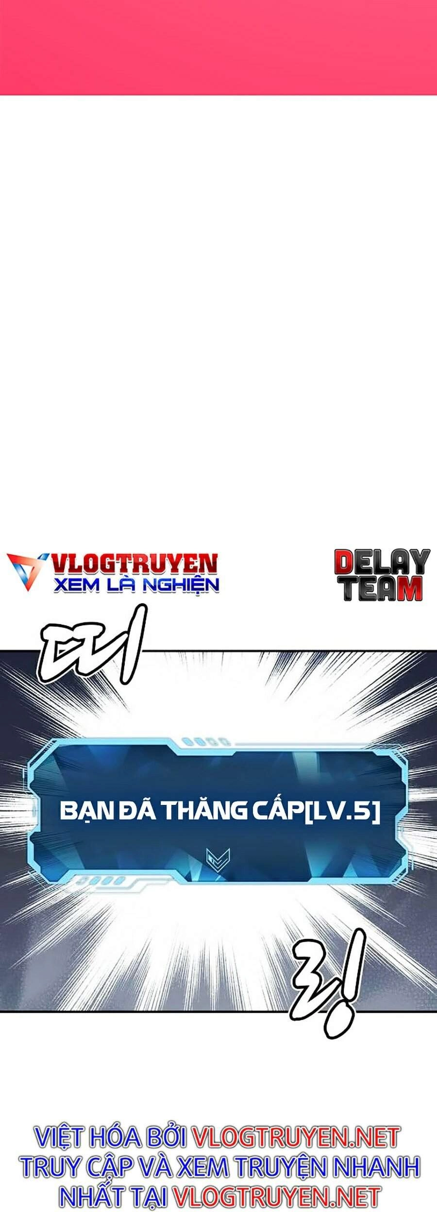 Độc Cô Tử Linh Sư Chapter 11 - 2