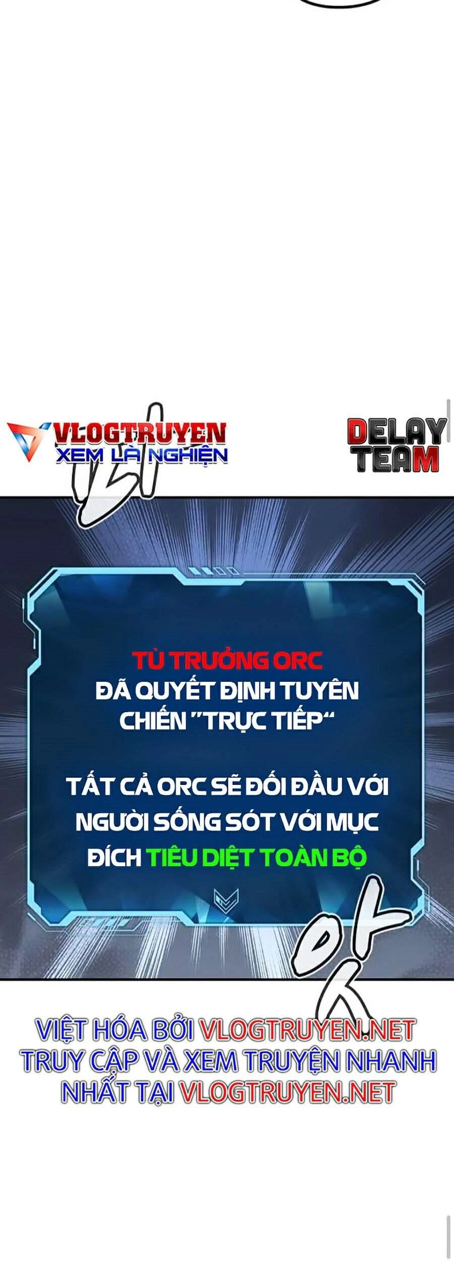 Độc Cô Tử Linh Sư Chapter 11 - 12