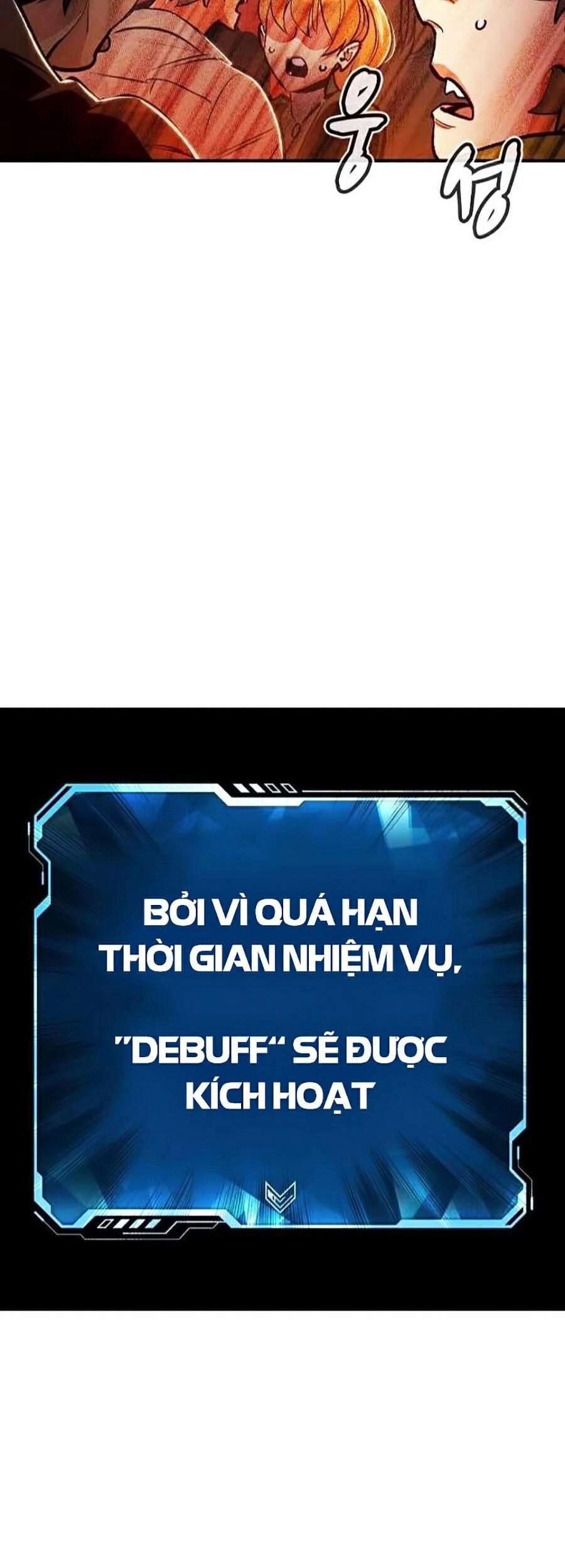 Độc Cô Tử Linh Sư Chapter 11 - 15