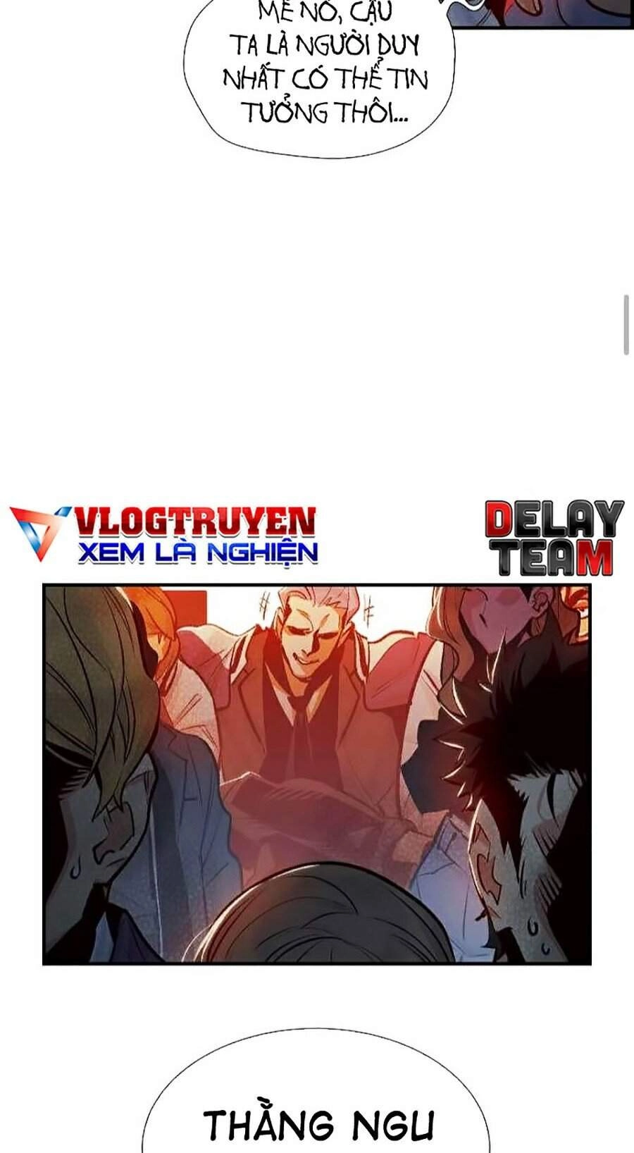 Độc Cô Tử Linh Sư Chapter 11 - 22