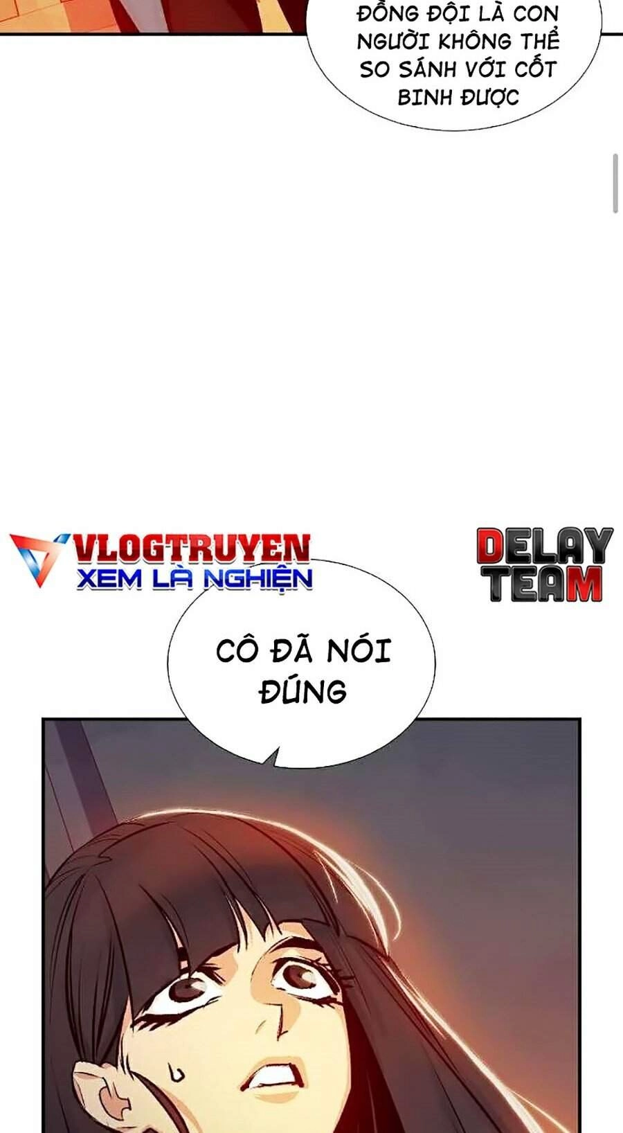 Độc Cô Tử Linh Sư Chapter 11 - 28