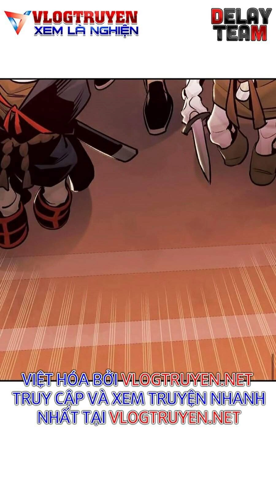 Độc Cô Tử Linh Sư Chapter 11 - 34