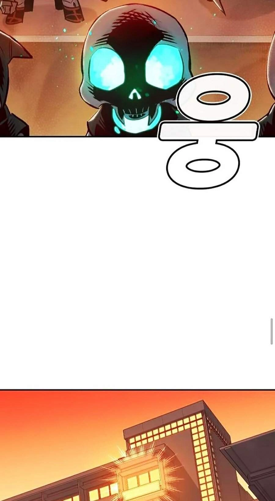 Độc Cô Tử Linh Sư Chapter 11 - 36