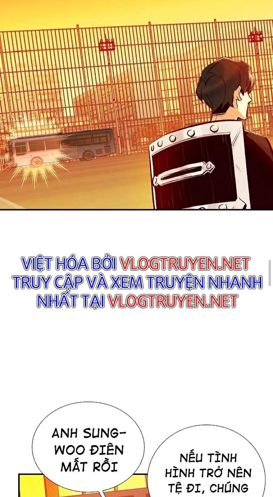 Độc Cô Tử Linh Sư Chapter 11 - 39