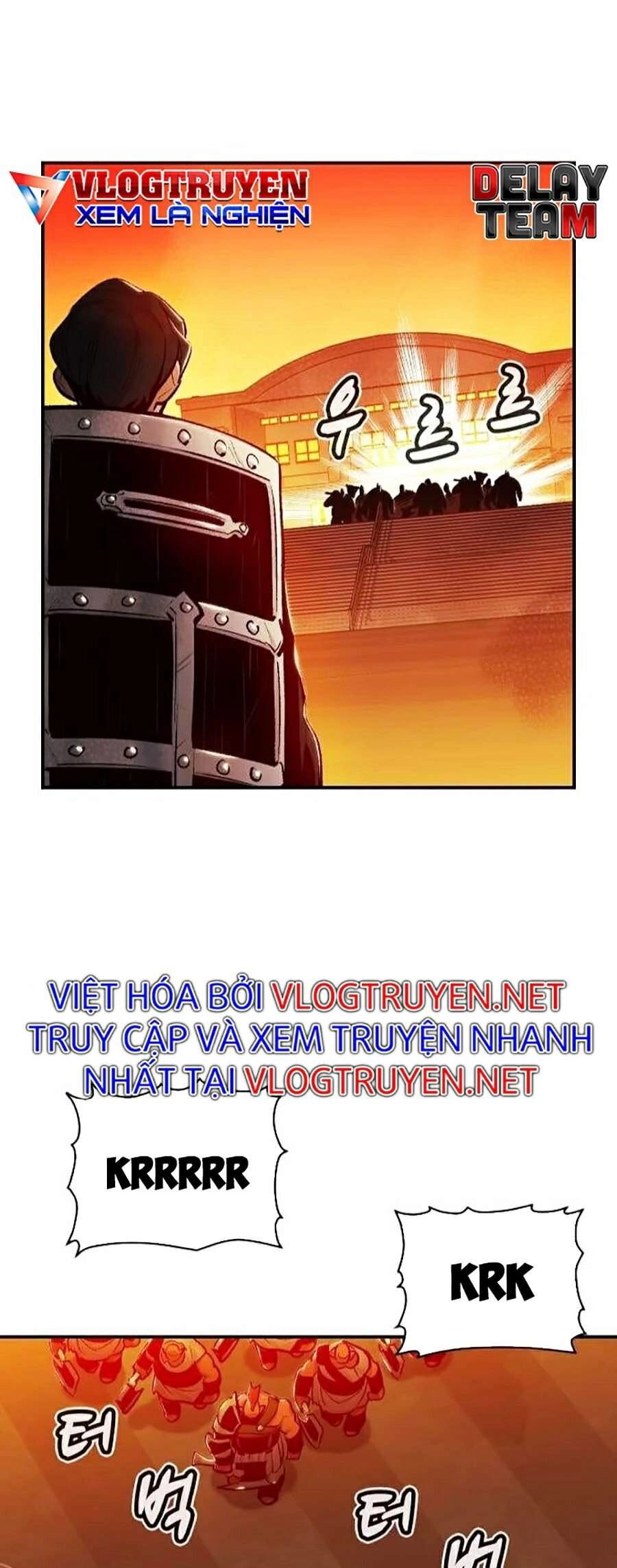 Độc Cô Tử Linh Sư Chapter 11 - 42