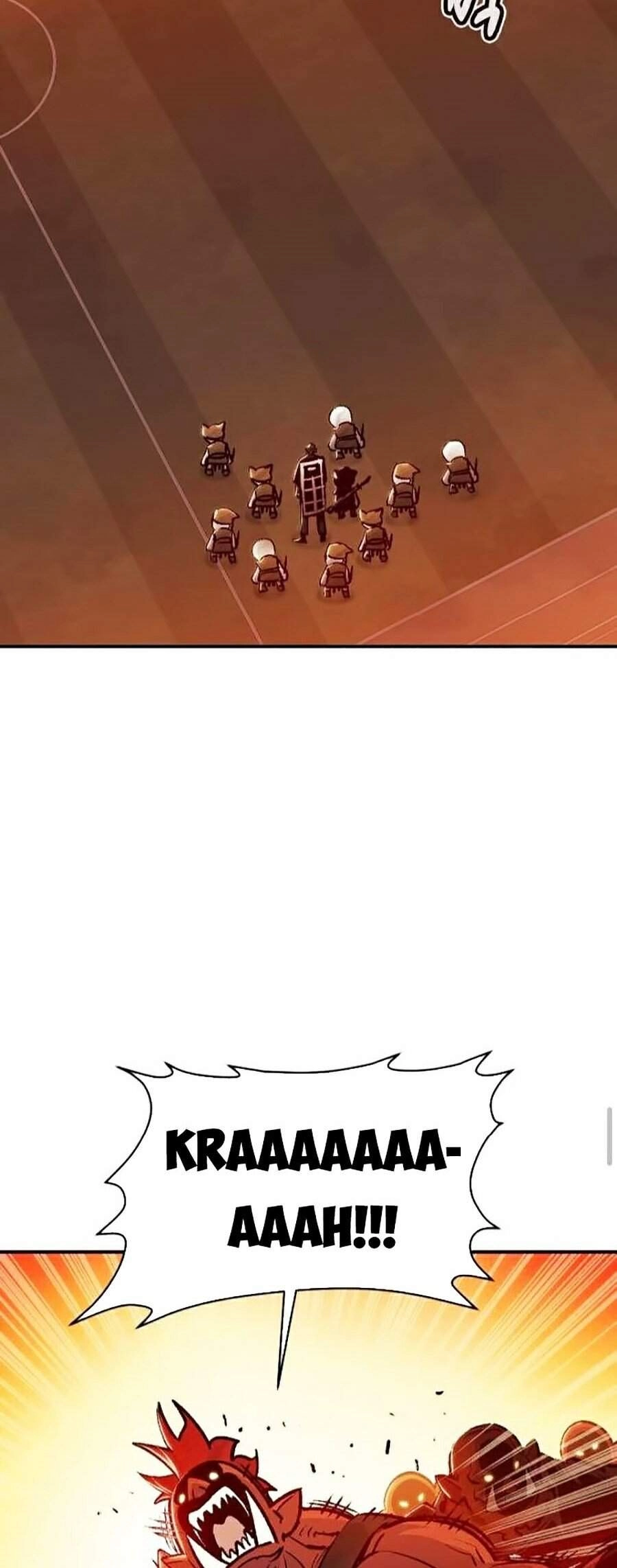 Độc Cô Tử Linh Sư Chapter 11 - 43