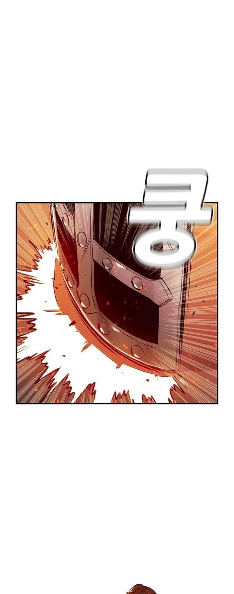 Độc Cô Tử Linh Sư Chapter 11 - 48