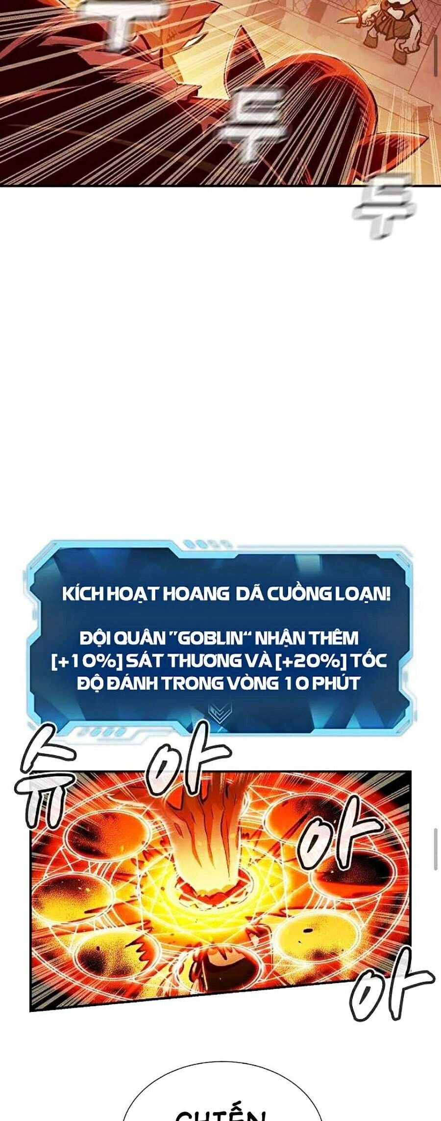 Độc Cô Tử Linh Sư Chapter 11 - 52