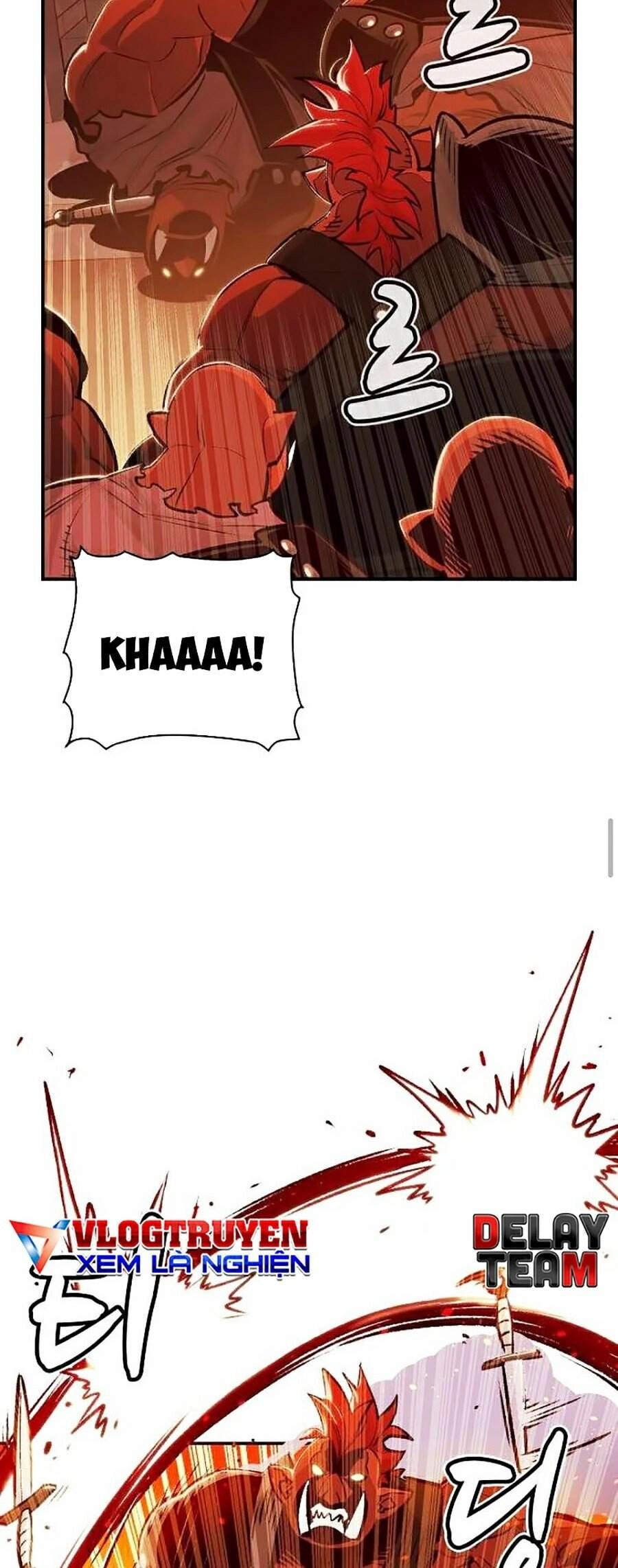 Độc Cô Tử Linh Sư Chapter 11 - 55